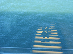 ICA Boston