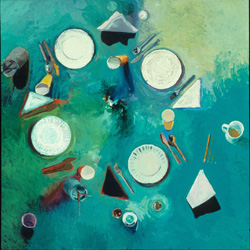 Picnic